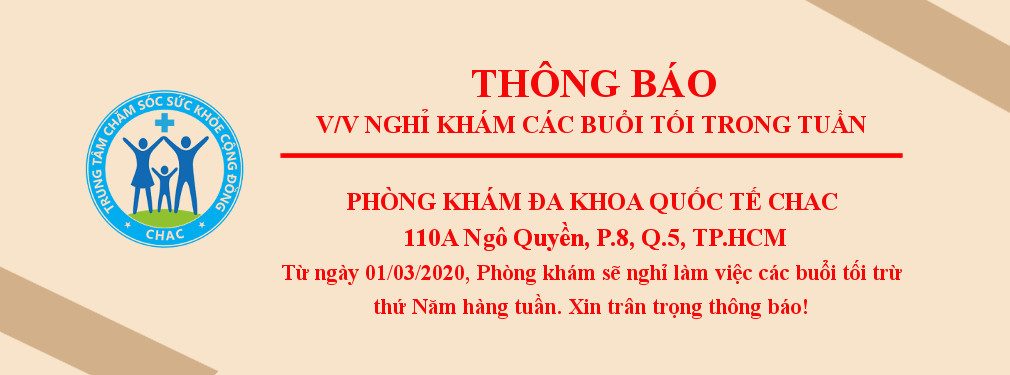thongbaonghilamviec-1010x374